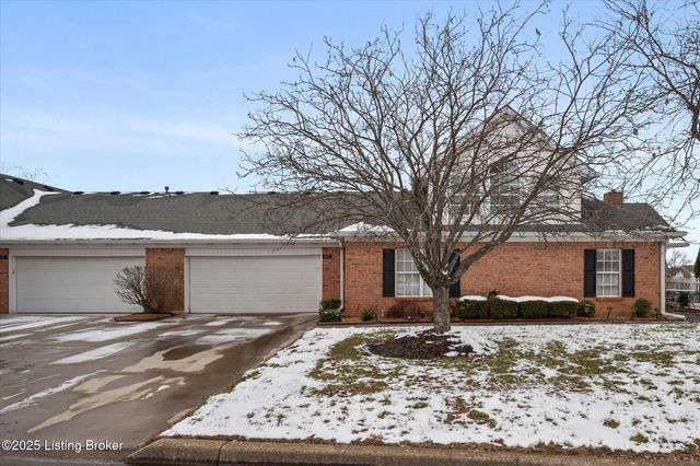 117 Hazelnut Ct, La Grange, KY 40031