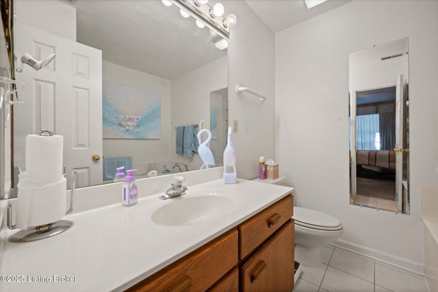 117 Hazelnut Ct, La Grange, KY 40031