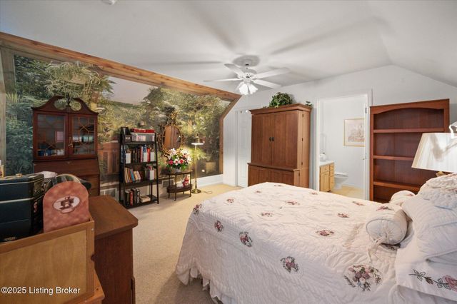 117 Hazelnut Ct, La Grange, KY 40031