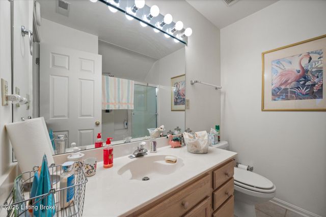 117 Hazelnut Ct, La Grange, KY 40031