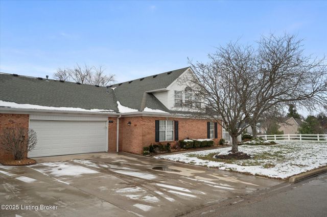 117 Hazelnut Ct, La Grange, KY 40031