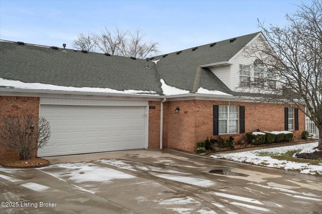 117 Hazelnut Ct, La Grange, KY 40031