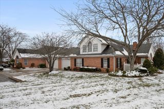 117 Hazelnut Ct, La Grange, KY 40031