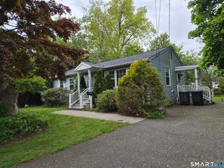 85 Sunset Avenue, Milford, CT 06460