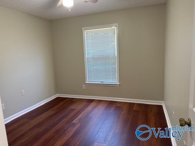 10311 Parliament Drive, Huntsville, AL 35803