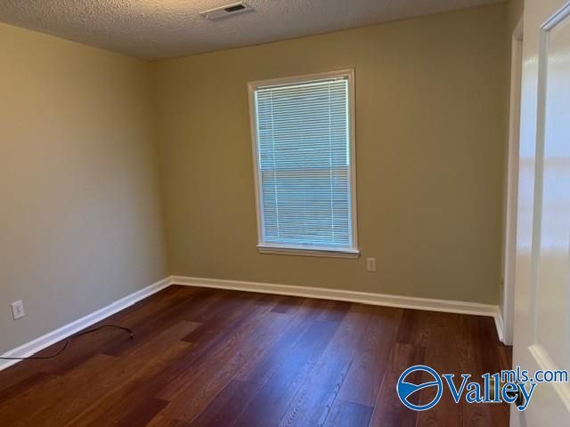 10311 Parliament Drive, Huntsville, AL 35803