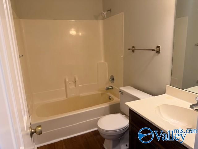 10311 Parliament Drive, Huntsville, AL 35803