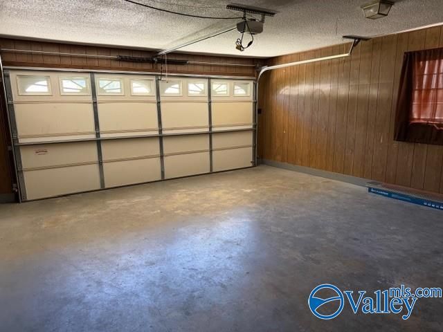 10311 Parliament Drive, Huntsville, AL 35803