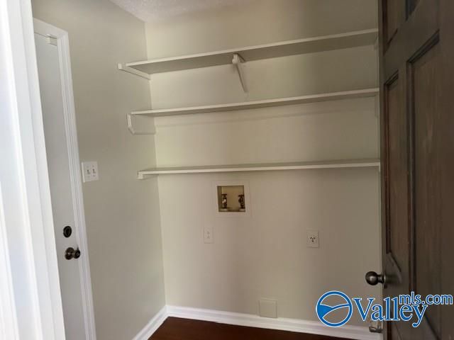 10311 Parliament Drive, Huntsville, AL 35803