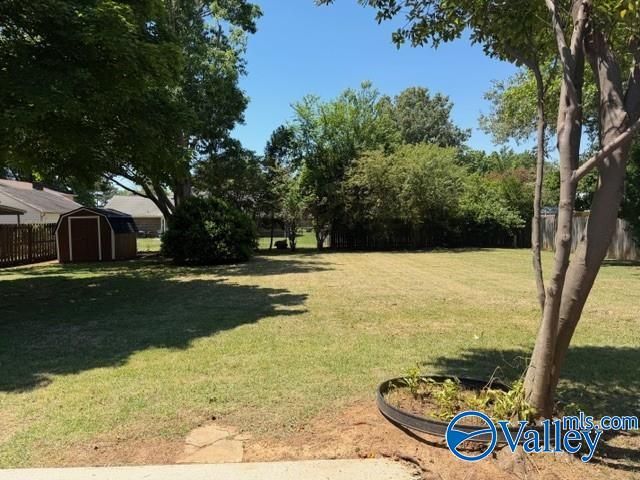 10311 Parliament Drive, Huntsville, AL 35803