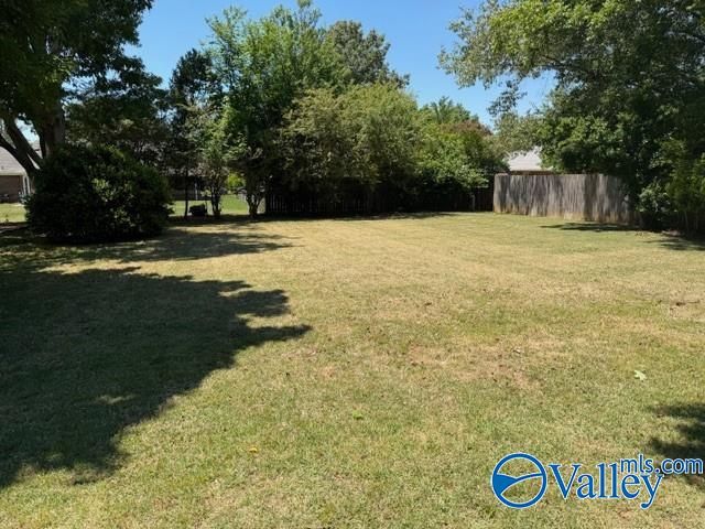 10311 Parliament Drive, Huntsville, AL 35803