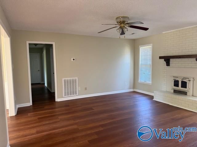 10311 Parliament Drive, Huntsville, AL 35803