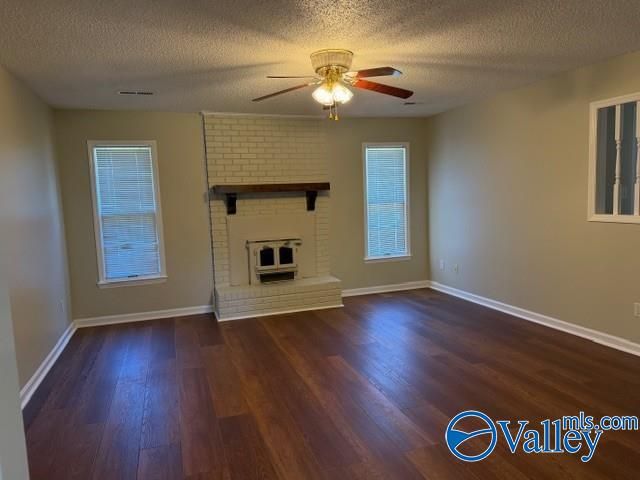 10311 Parliament Drive, Huntsville, AL 35803