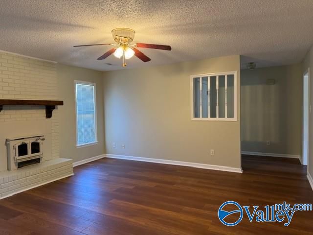 10311 Parliament Drive, Huntsville, AL 35803