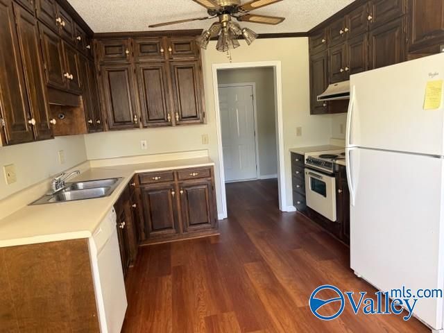 10311 Parliament Drive, Huntsville, AL 35803