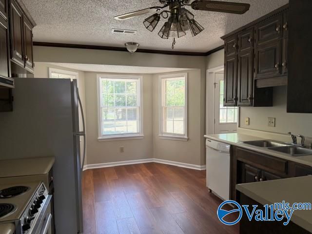 10311 Parliament Drive, Huntsville, AL 35803