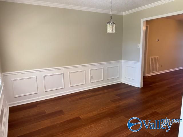 10311 Parliament Drive, Huntsville, AL 35803