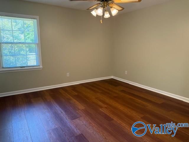 10311 Parliament Drive, Huntsville, AL 35803