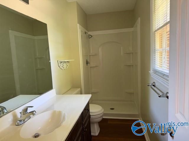 10311 Parliament Drive, Huntsville, AL 35803
