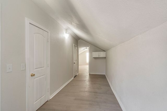 323 W University Avenue, Waxahachie, TX 75165