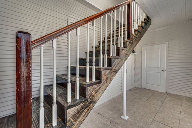 323 W University Avenue, Waxahachie, TX 75165