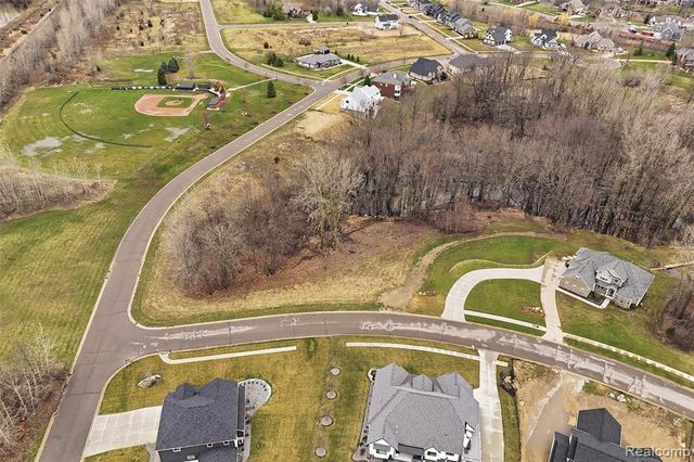 4336 Mccormick Drive, Linden, MI 48451