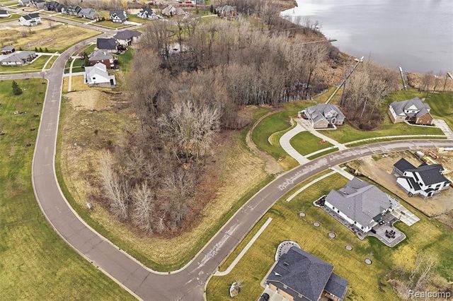 4336 Mccormick Drive, Linden, MI 48451