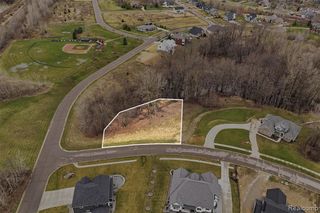 4336 Mccormick Drive, Linden, MI 48451