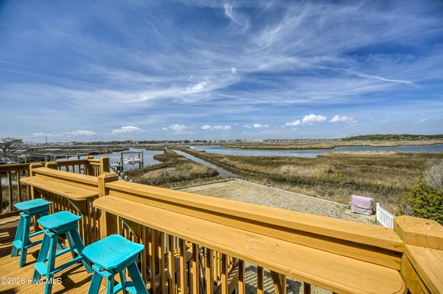 1879 New River Inlet Road, Sneads Ferry, NC 28460