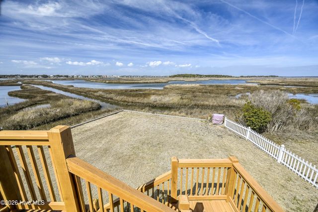 1879 New River Inlet Road, Sneads Ferry, NC 28460