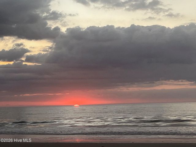 1879 New River Inlet Road, Sneads Ferry, NC 28460