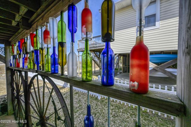 1879 New River Inlet Road, Sneads Ferry, NC 28460