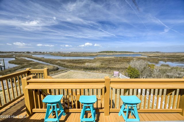 1879 New River Inlet Road, Sneads Ferry, NC 28460