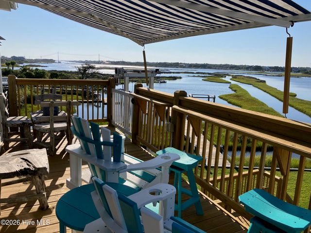 1879 New River Inlet Road, Sneads Ferry, NC 28460