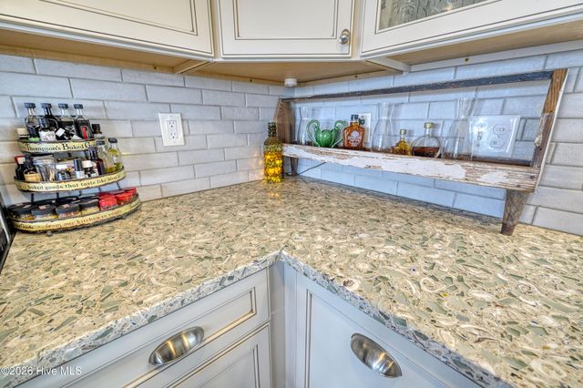 1879 New River Inlet Road, Sneads Ferry, NC 28460