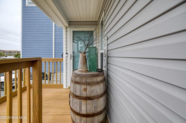 1879 New River Inlet Road, Sneads Ferry, NC 28460