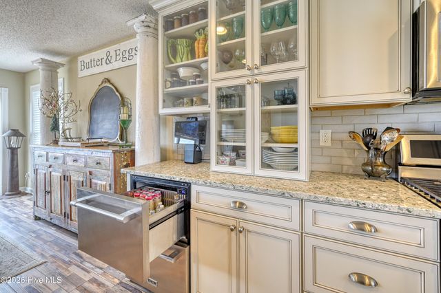 1879 New River Inlet Road, Sneads Ferry, NC 28460