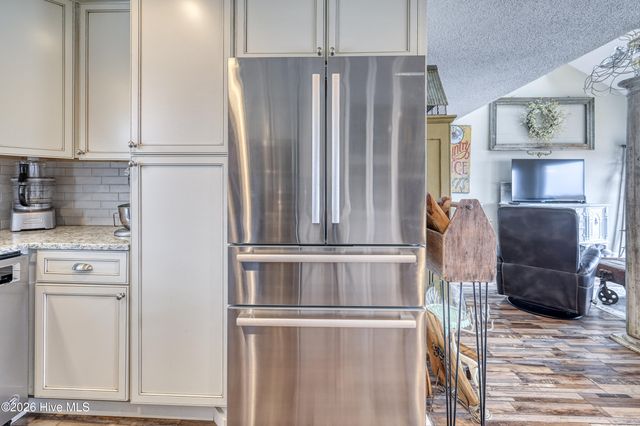 1879 New River Inlet Road, Sneads Ferry, NC 28460