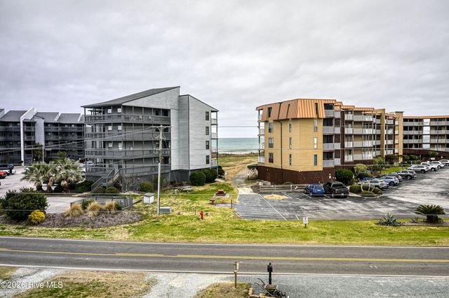 1879 New River Inlet Road, Sneads Ferry, NC 28460