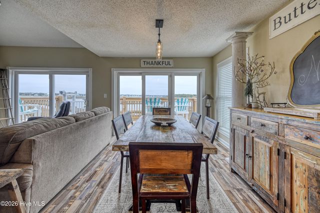 1879 New River Inlet Road, Sneads Ferry, NC 28460