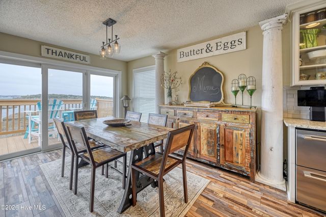 1879 New River Inlet Road, Sneads Ferry, NC 28460