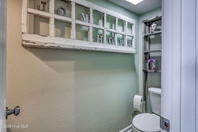 1879 New River Inlet Road, Sneads Ferry, NC 28460