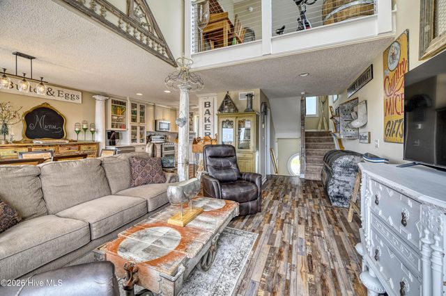 1879 New River Inlet Road, Sneads Ferry, NC 28460