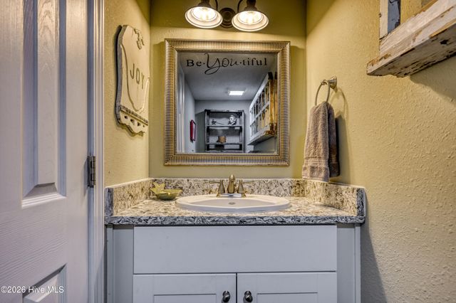 1879 New River Inlet Road, Sneads Ferry, NC 28460