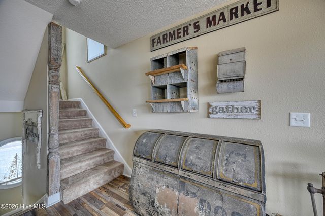 1879 New River Inlet Road, Sneads Ferry, NC 28460