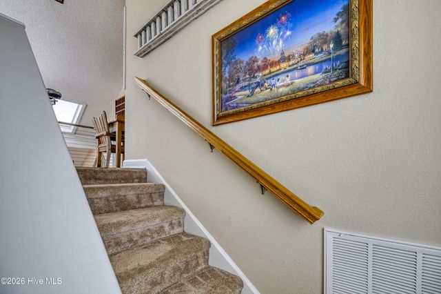 1879 New River Inlet Road, Sneads Ferry, NC 28460