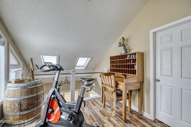 1879 New River Inlet Road, Sneads Ferry, NC 28460