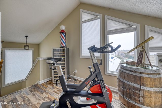 1879 New River Inlet Road, Sneads Ferry, NC 28460