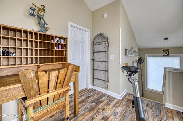 1879 New River Inlet Road, Sneads Ferry, NC 28460