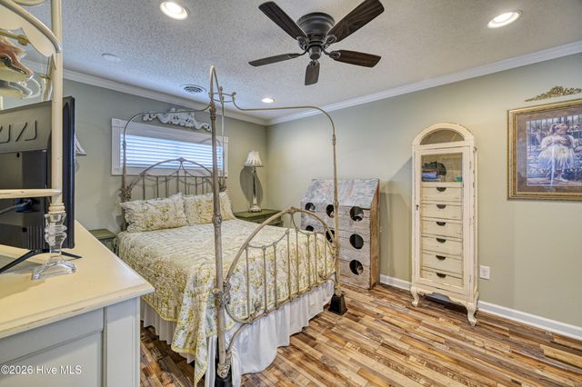 1879 New River Inlet Road, Sneads Ferry, NC 28460